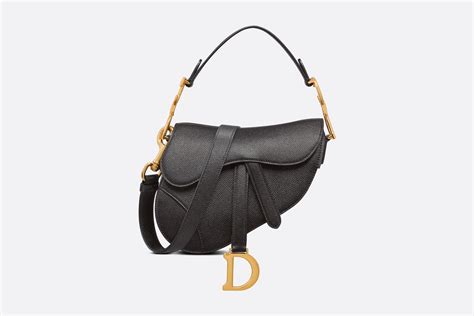 mini sella dior|dior mini handbags.